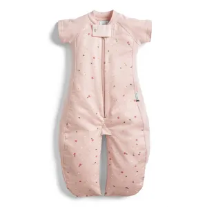 ergoPouch Sleep Suit Bag TOG 1.0 - Daisies