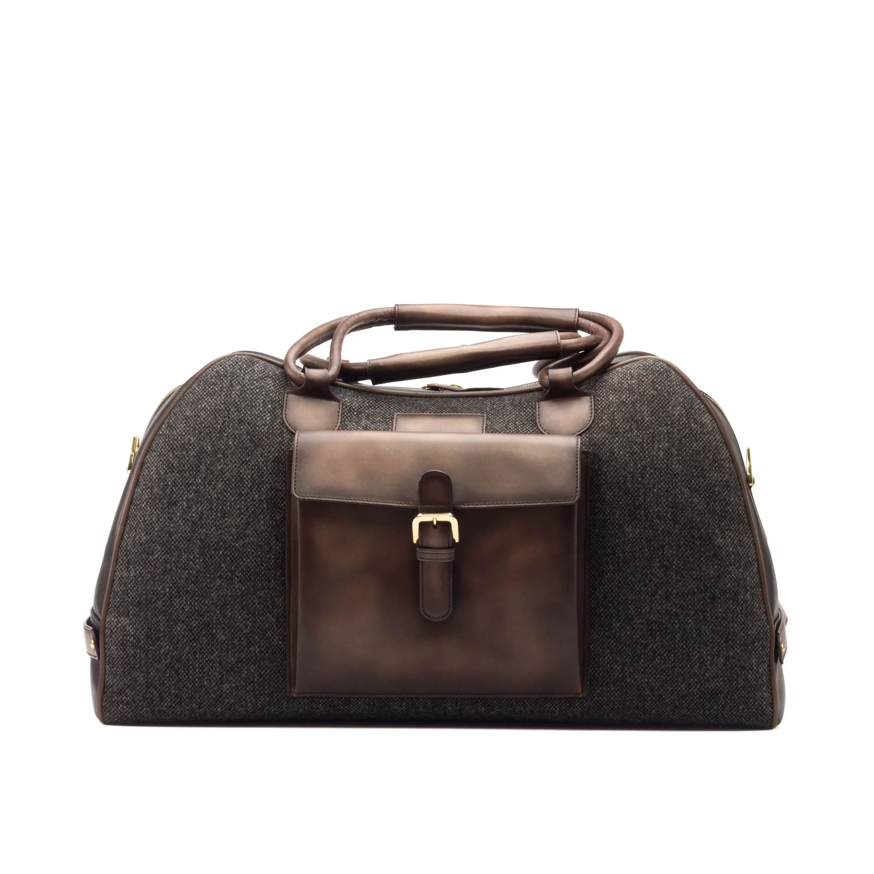 Esparza Duffle Bag II