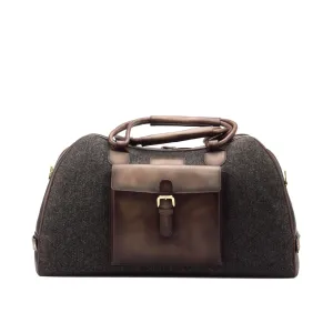 Esparza Duffle Bag II