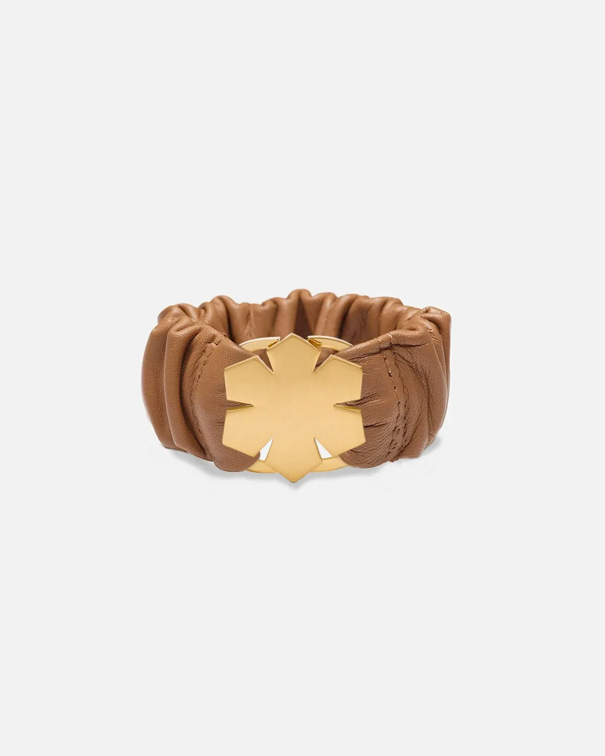 ESTELLE KALMUS BRACELET
