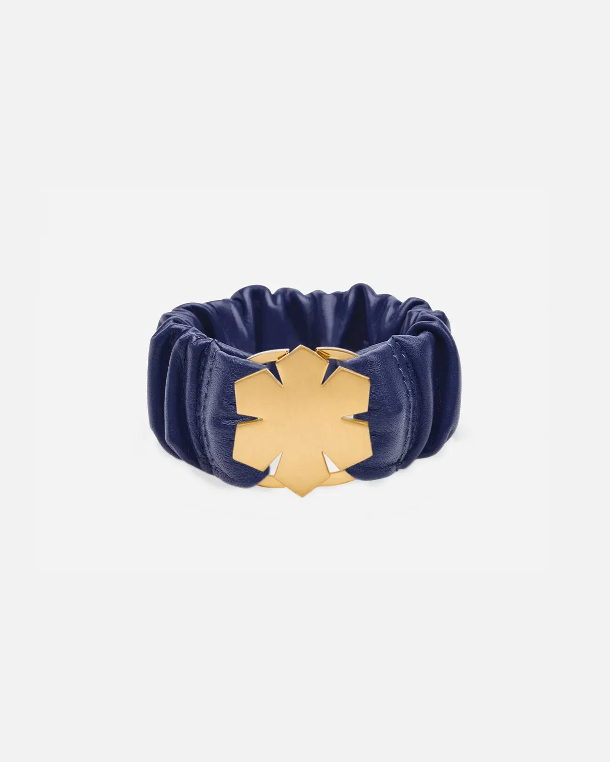 ESTELLE KALMUS BRACELET