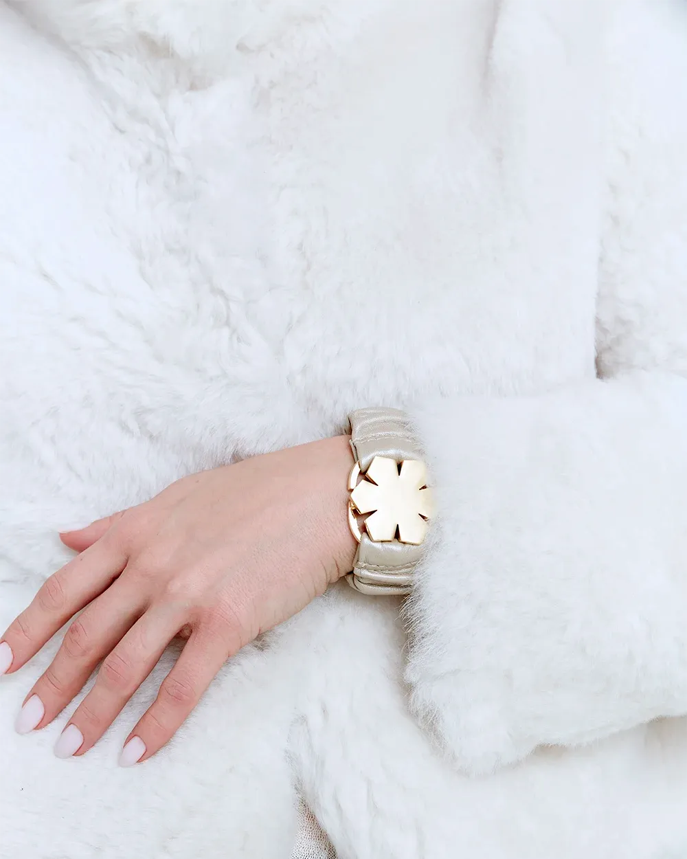 ESTELLE KALMUS BRACELET
