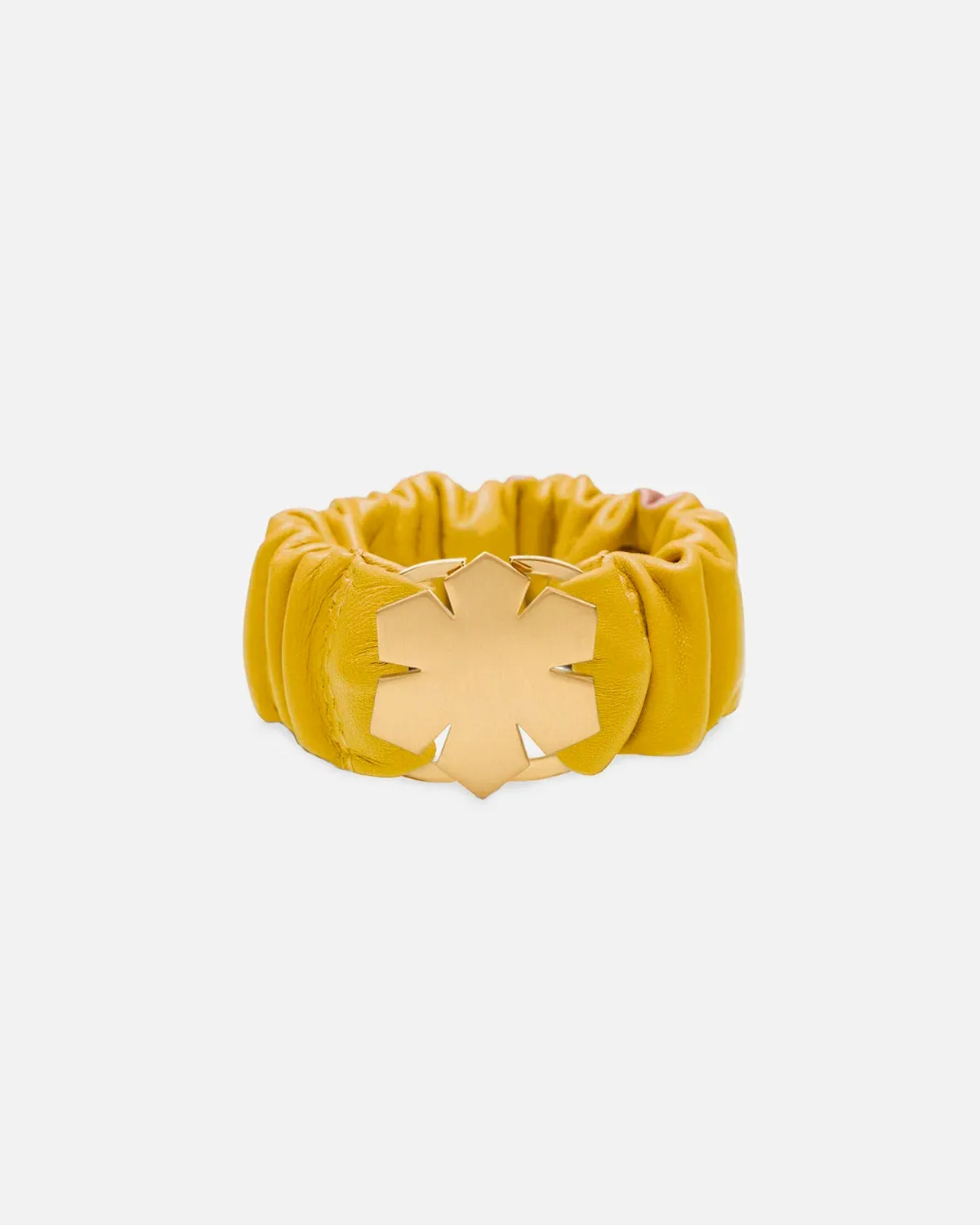 ESTELLE KALMUS BRACELET