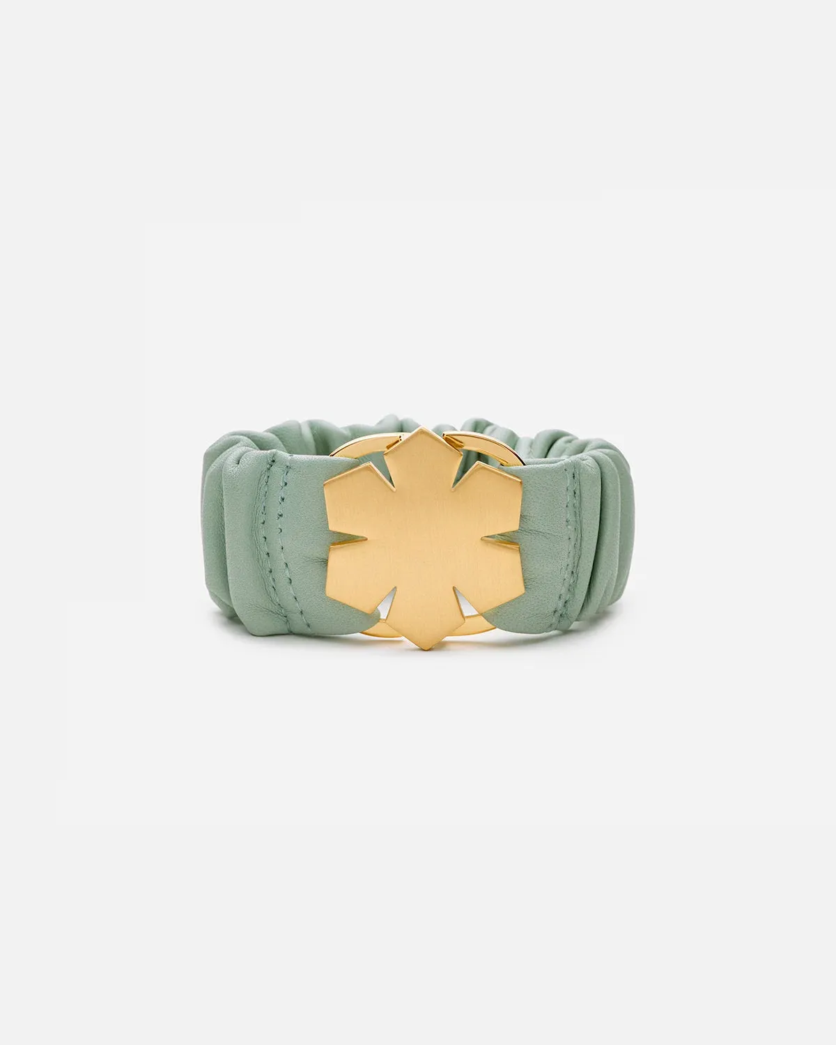 ESTELLE KALMUS BRACELET