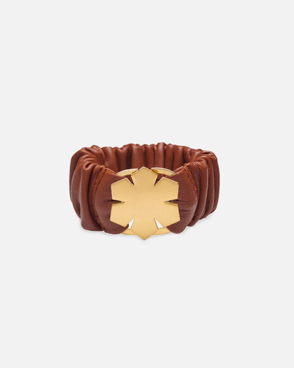ESTELLE KALMUS BRACELET
