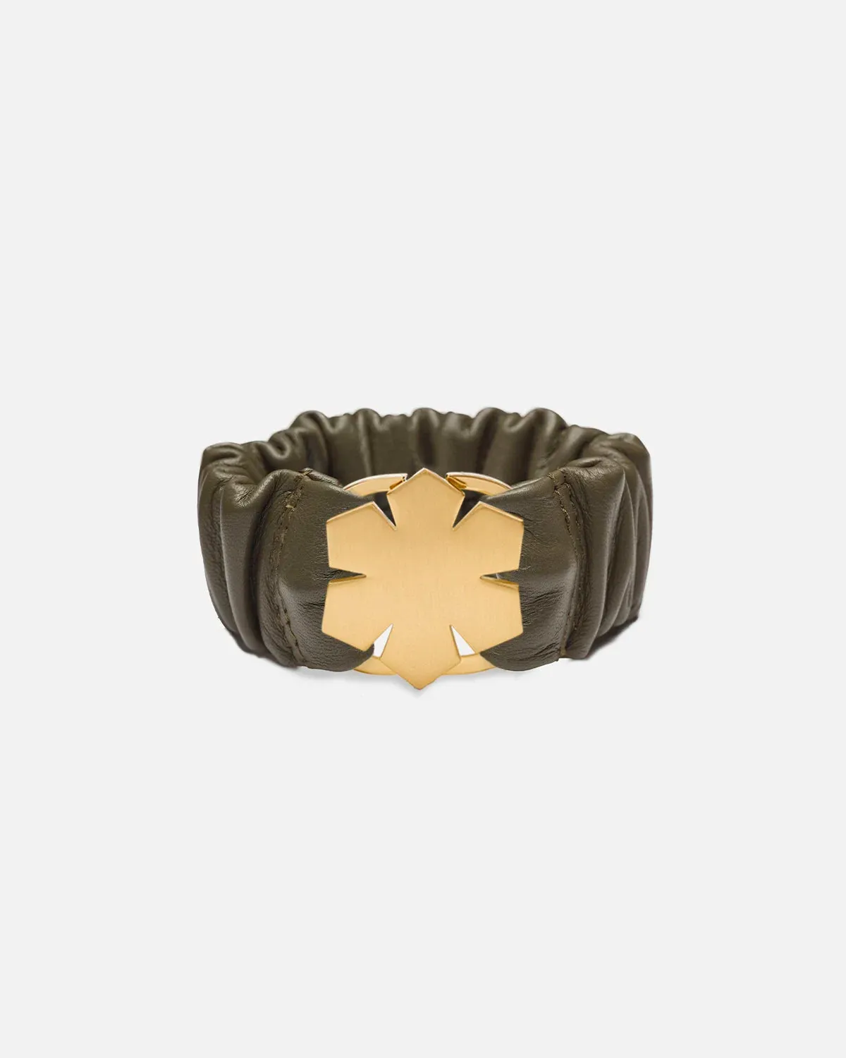 ESTELLE KALMUS BRACELET