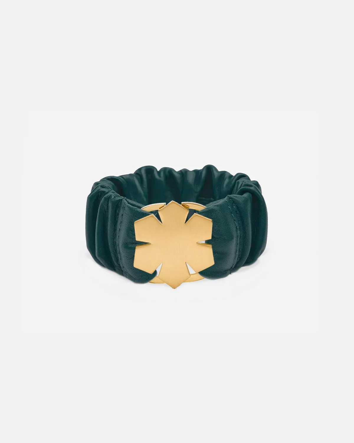 ESTELLE KALMUS BRACELET