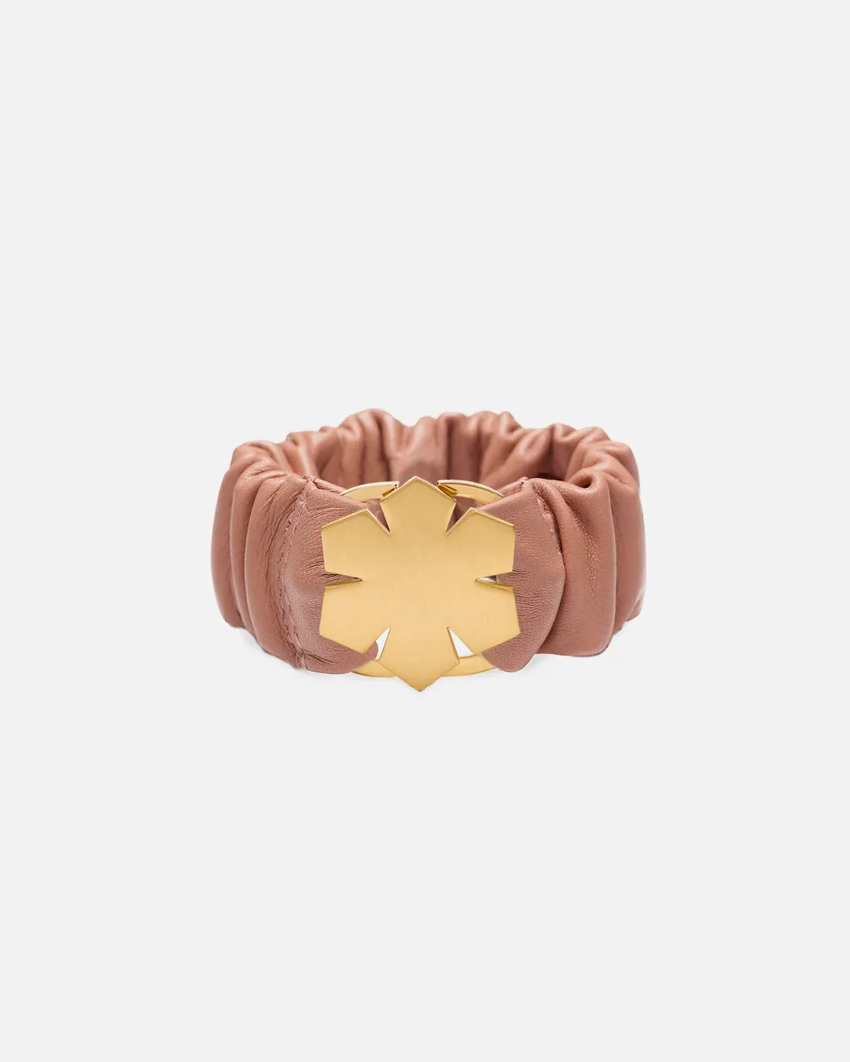 ESTELLE KALMUS BRACELET
