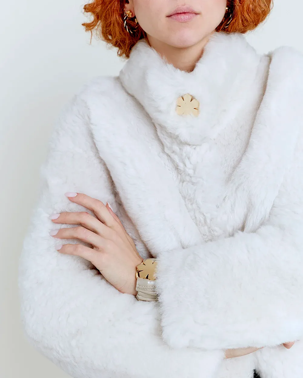 ESTELLE KALMUS BRACELET