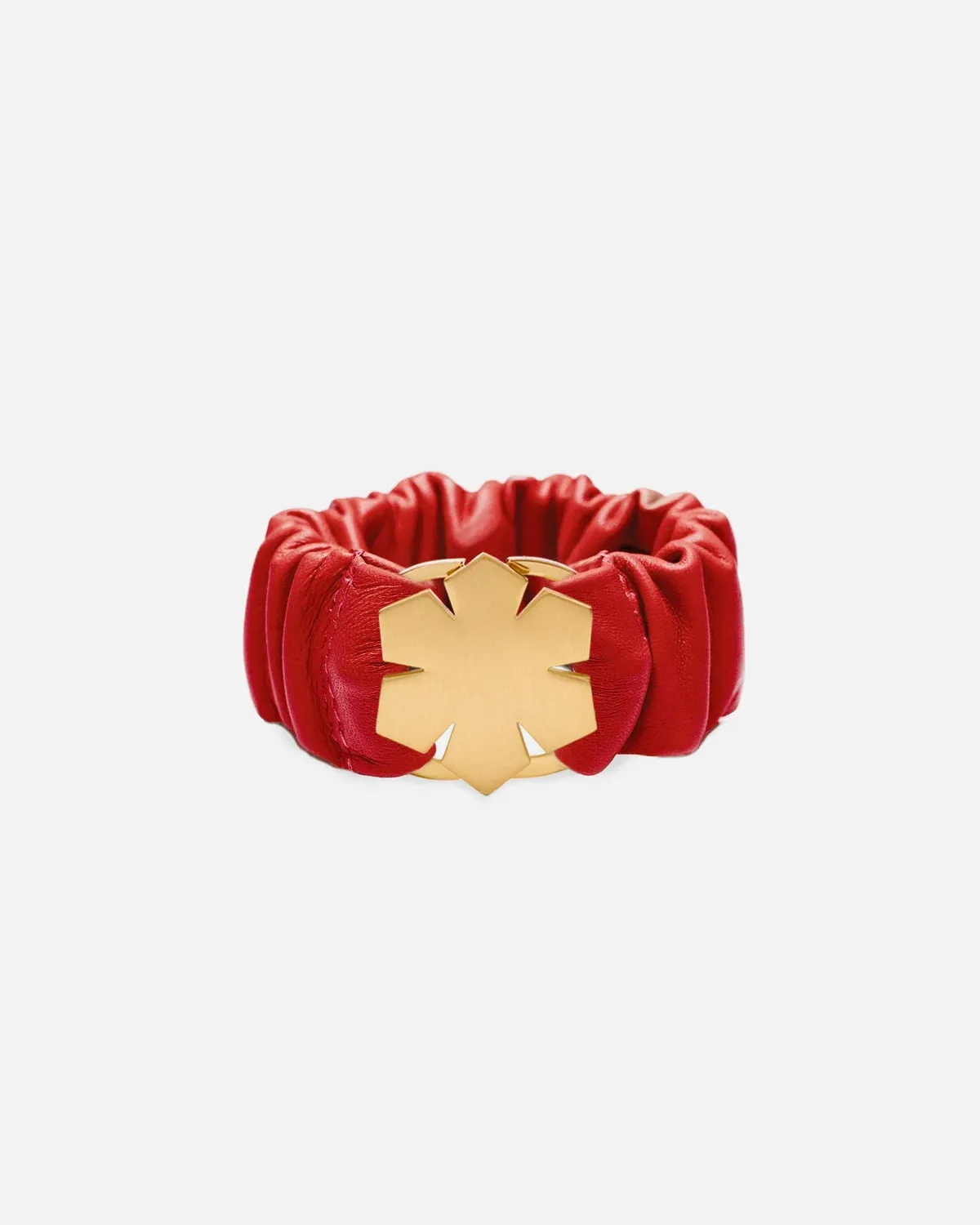 ESTELLE KALMUS BRACELET