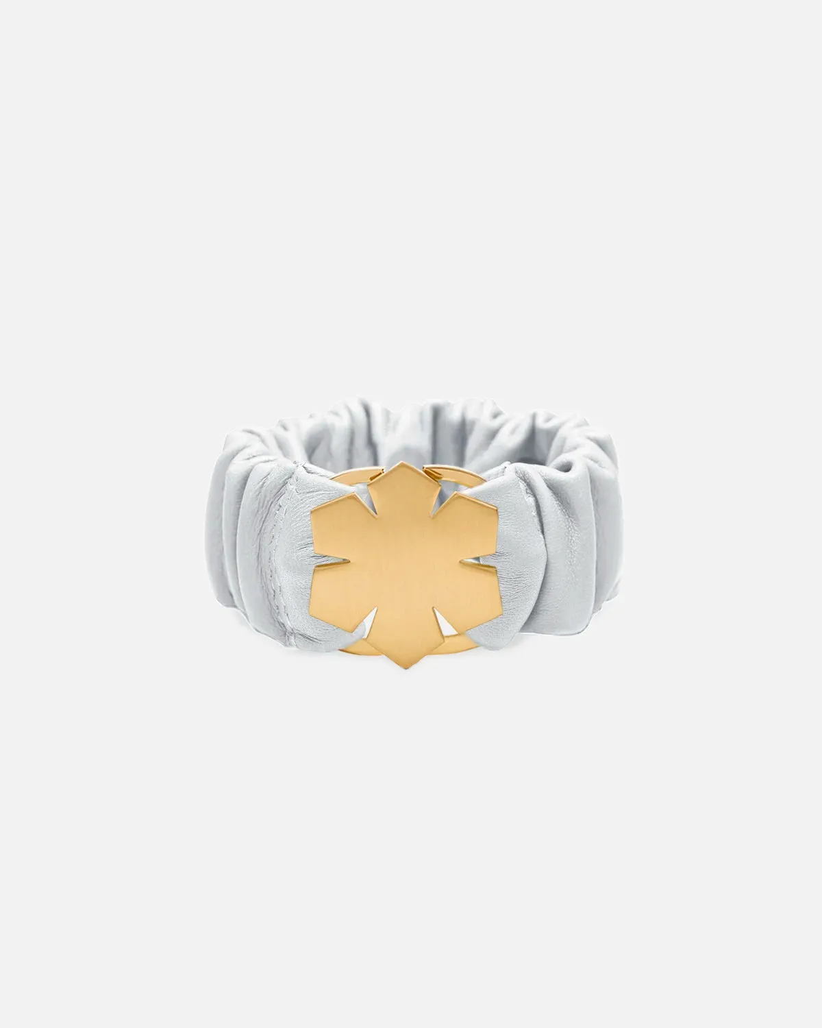 ESTELLE KALMUS BRACELET
