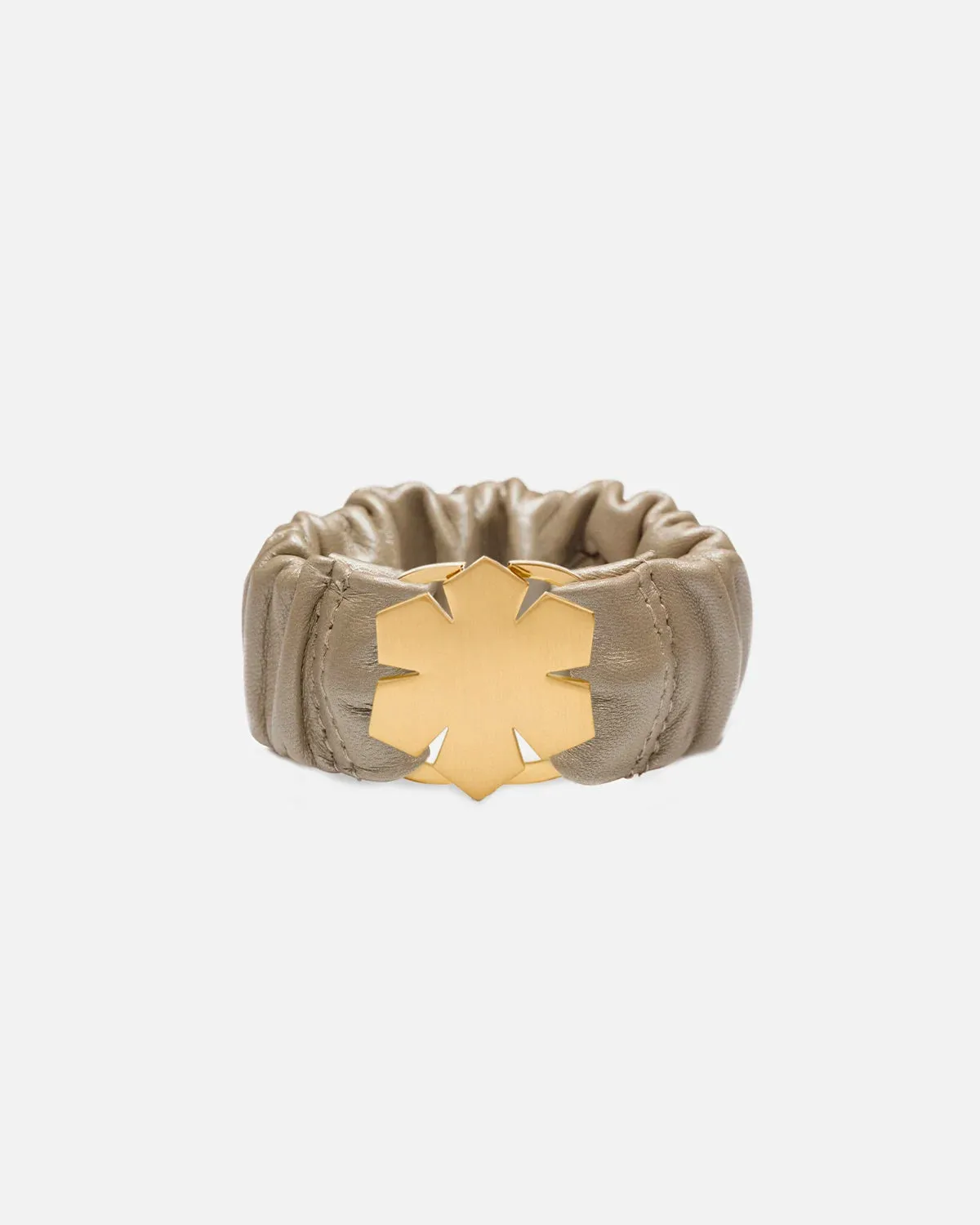 ESTELLE KALMUS BRACELET