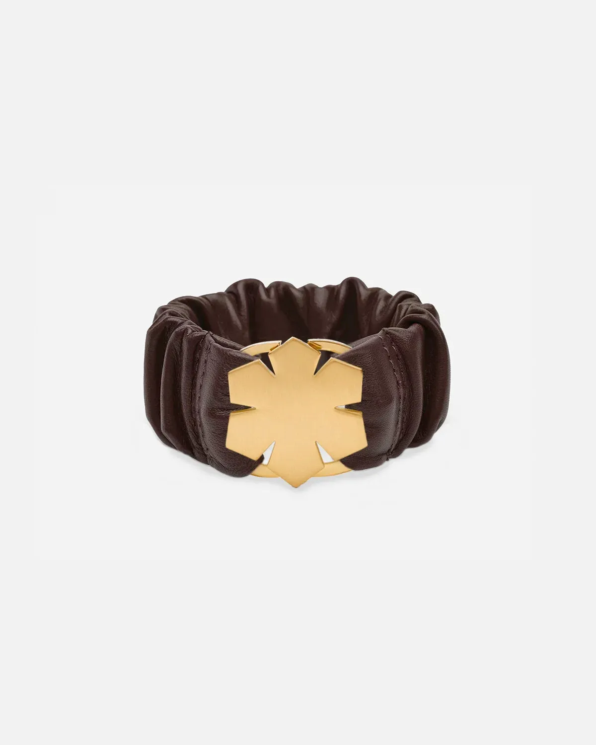 ESTELLE KALMUS BRACELET