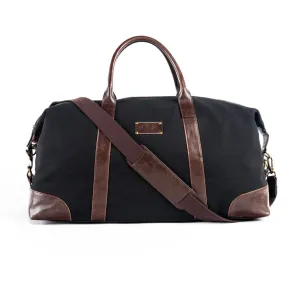 ETHAN DUFFLE BAG