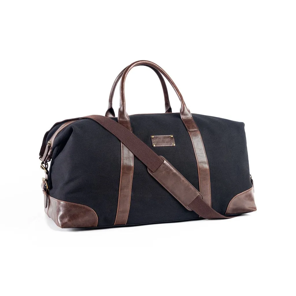 ETHAN DUFFLE BAG