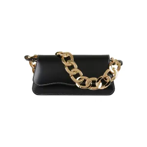 Eve Wild Black