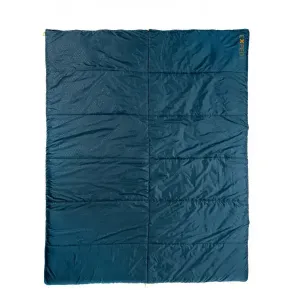 Exped MegaSleep Duo Sleeping Bag