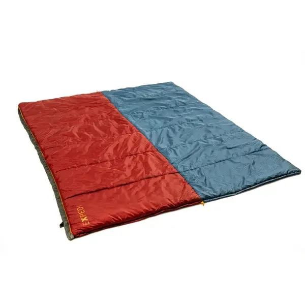 Exped MegaSleep Duo Sleeping Bag