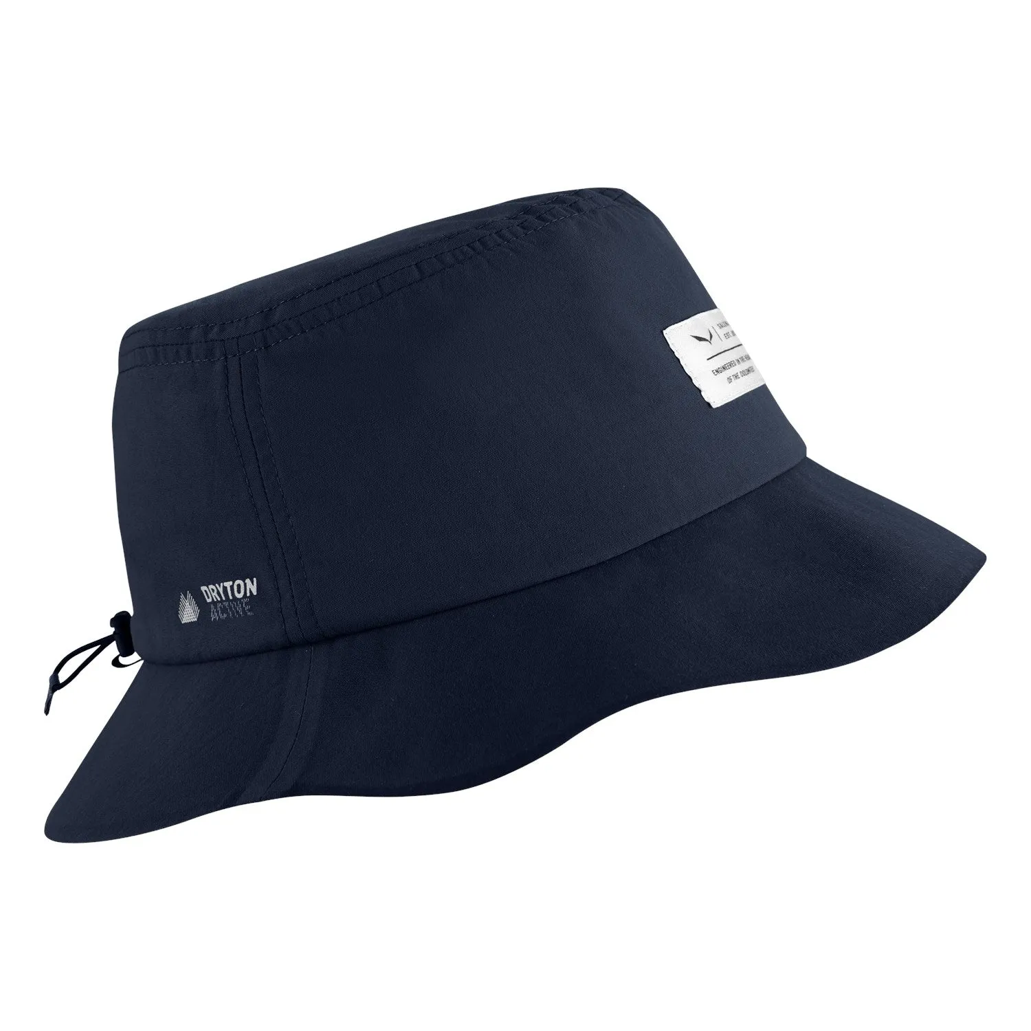 FANES 2 BRIMMED HAT