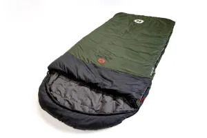 Fatboy 400 Sleeping Bag (-22F / -30C)