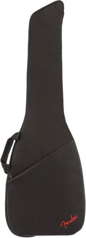 Fender FB405 Electric Bass Gig Bag - Black
