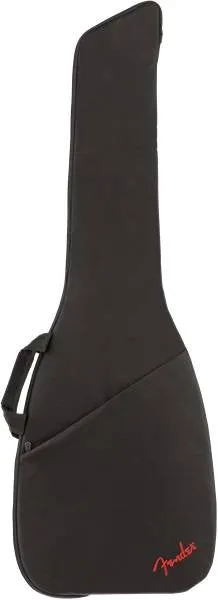 Fender FB405 Electric Bass Gig Bag - Black