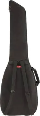 Fender FB405 Electric Bass Gig Bag - Black