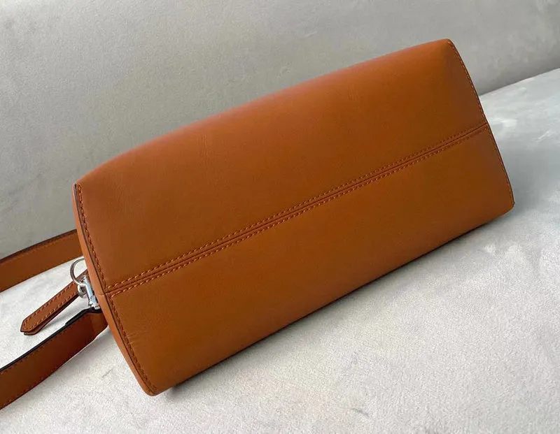 Fendi Luxury Fashion Bag