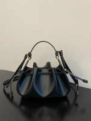 Fendi Luxury Fashion Bag