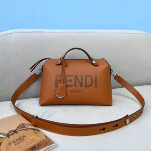 Fendi Luxury Fashion Bag