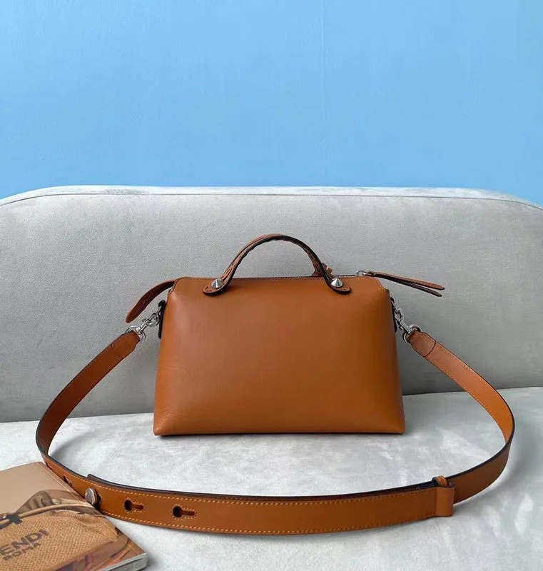 Fendi Luxury Fashion Bag