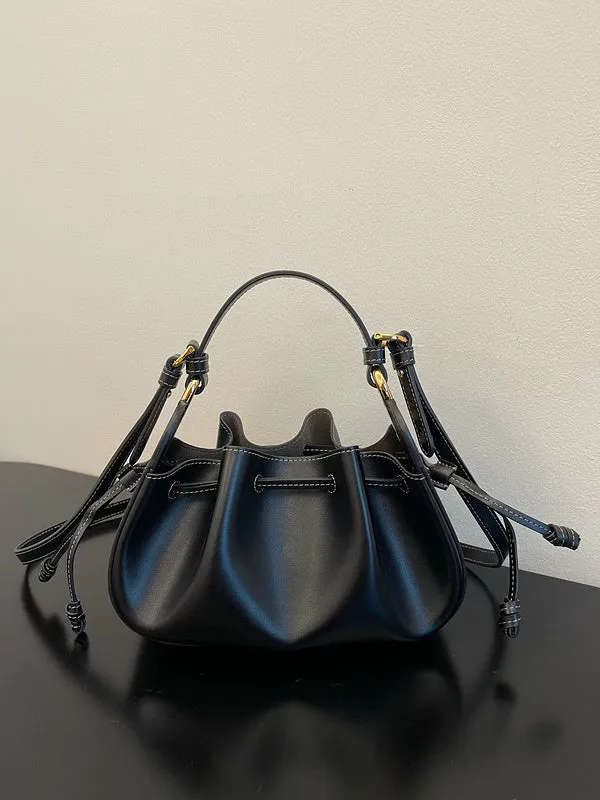 Fendi Luxury Fashion Bag
