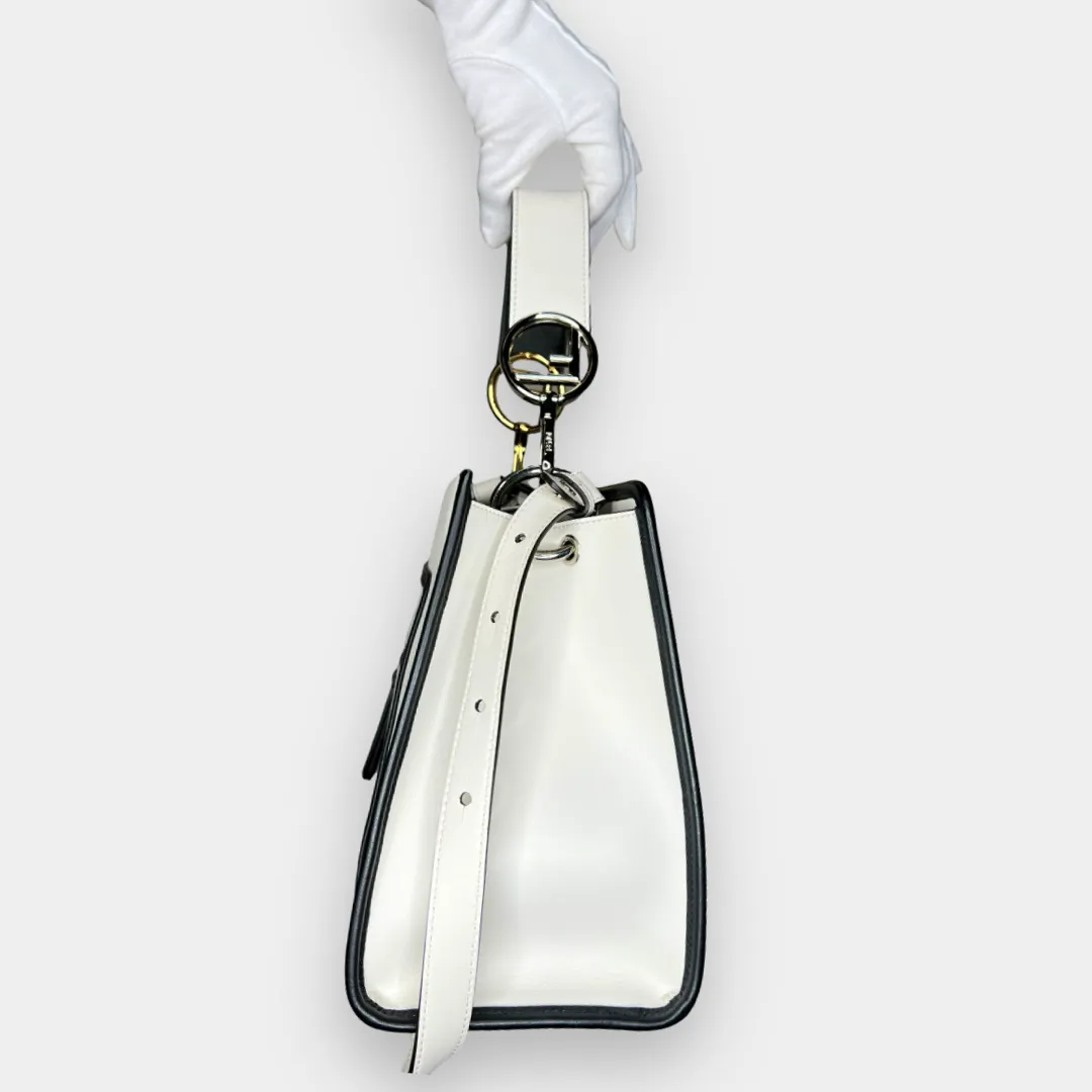 Fendi Tote Bag