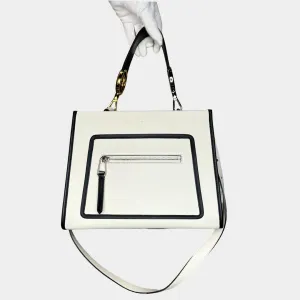 Fendi Tote Bag