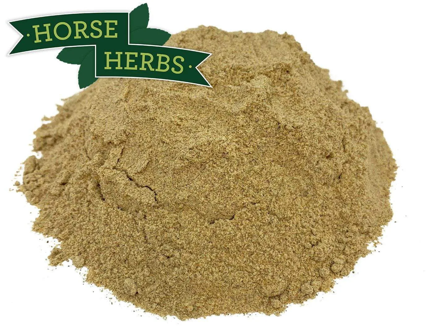 Fenugreek Powder