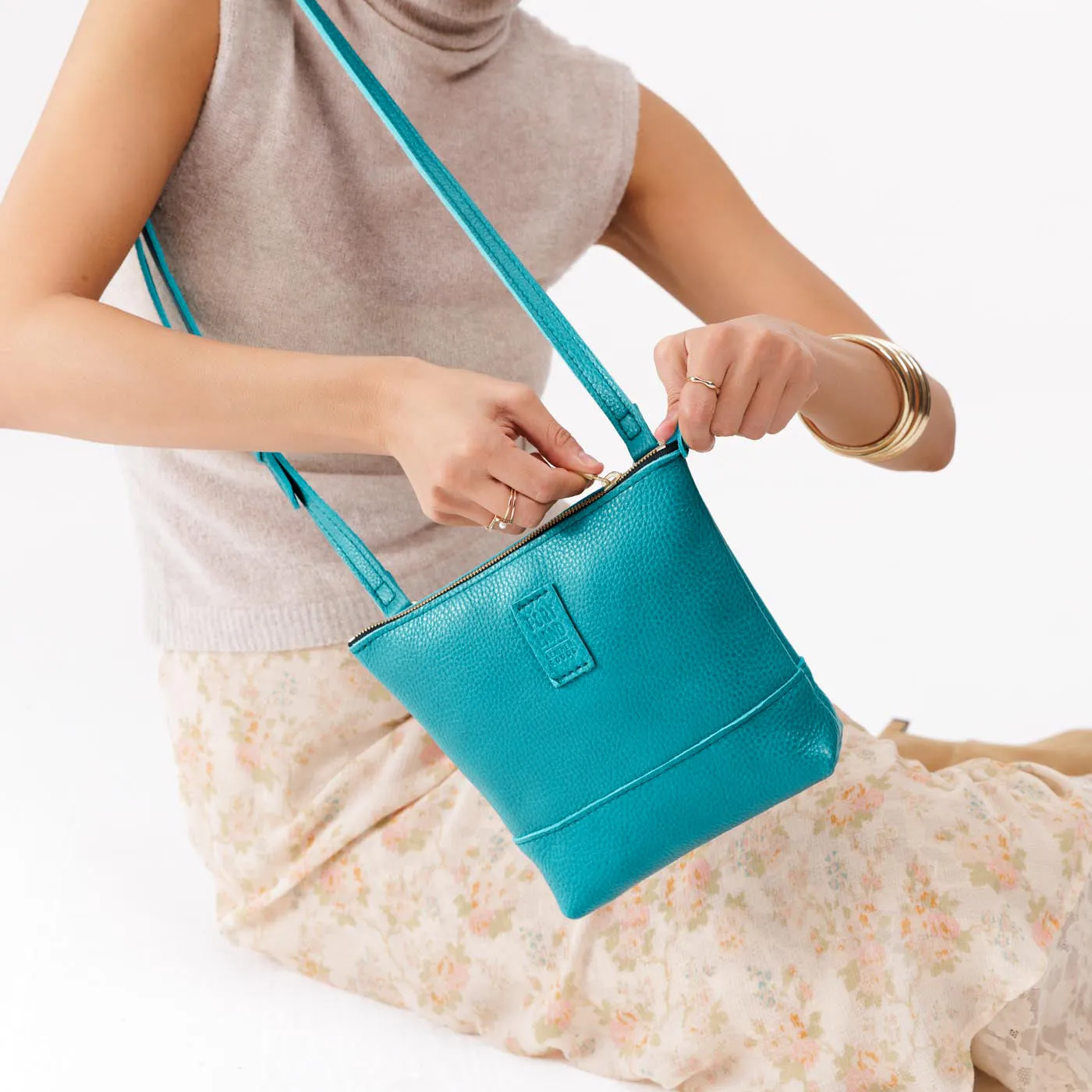 Festival Bag