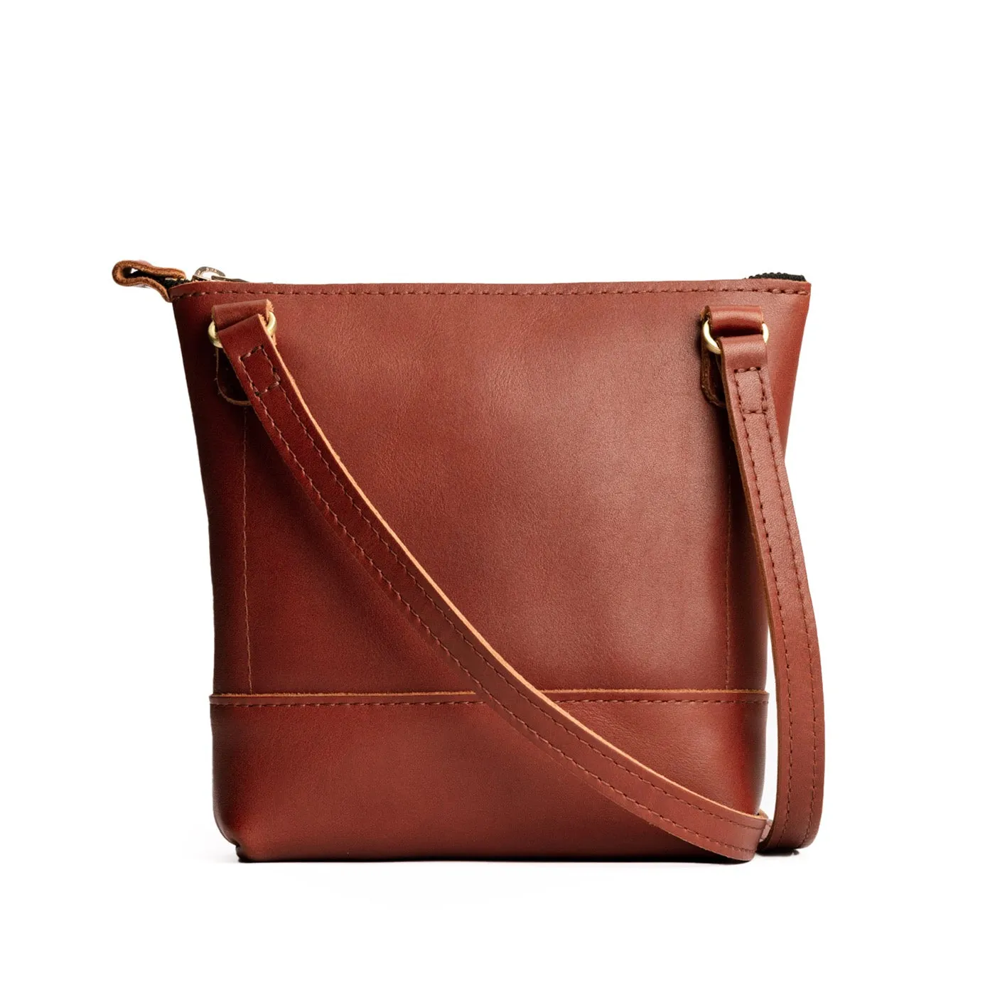 Festival Bag