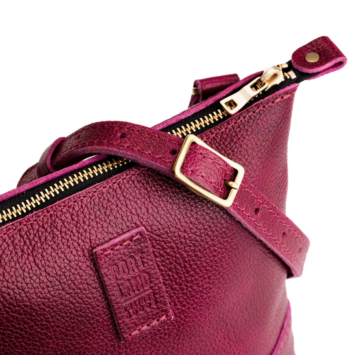 Festival Bag