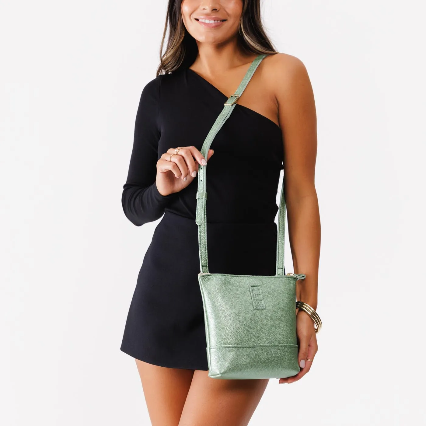 Festival Bag