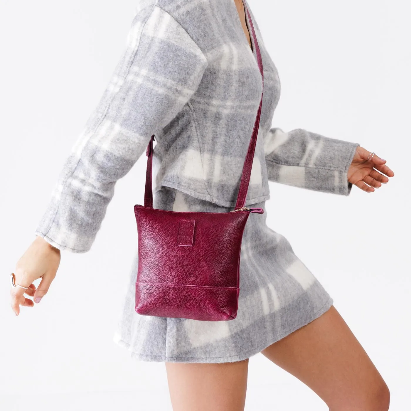 Festival Bag