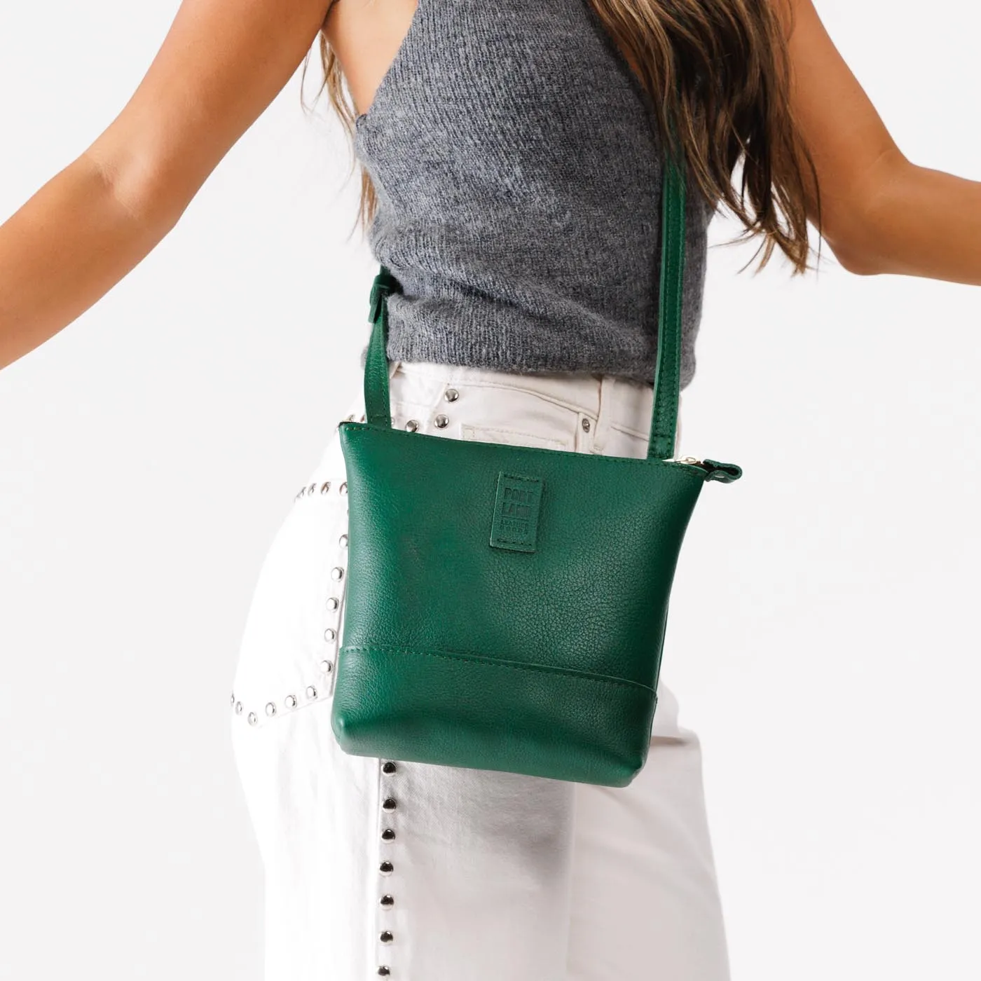 Festival Bag