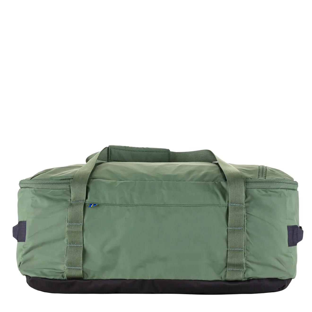 Fjallraven High Coast Duffel 36L Patina Green
