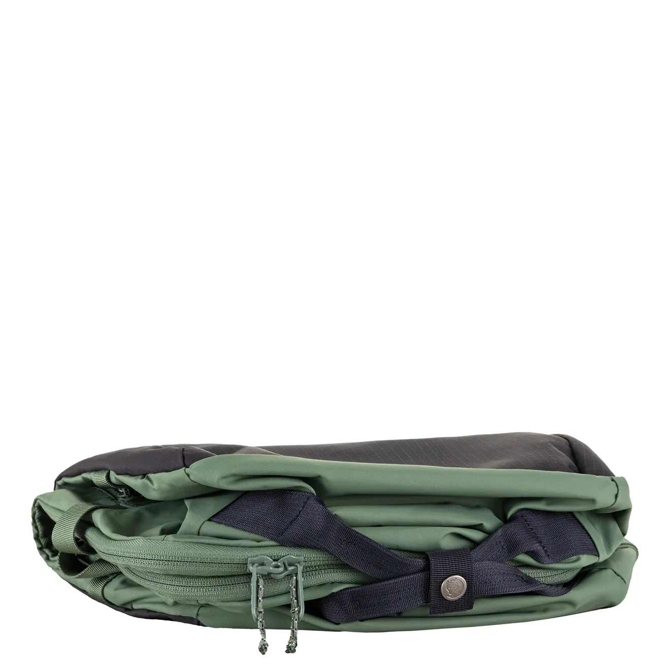 Fjallraven High Coast Duffel 36L Patina Green