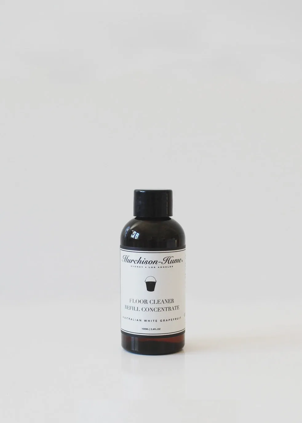 Floor Cleaner Refill Concentrate