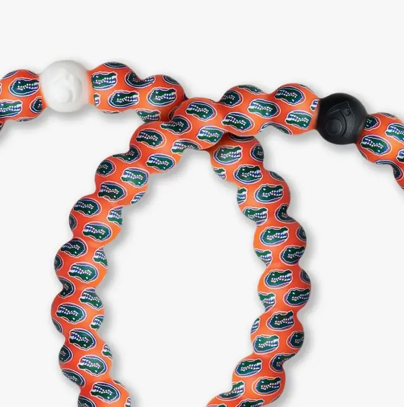 Florida Gators Lokai