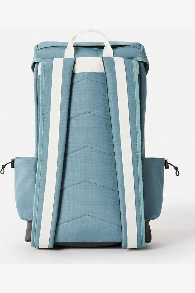 FORESTER 26L SWC - BLUESTONE
