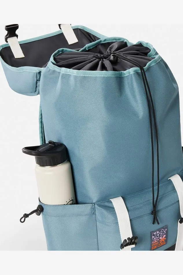 FORESTER 26L SWC - BLUESTONE