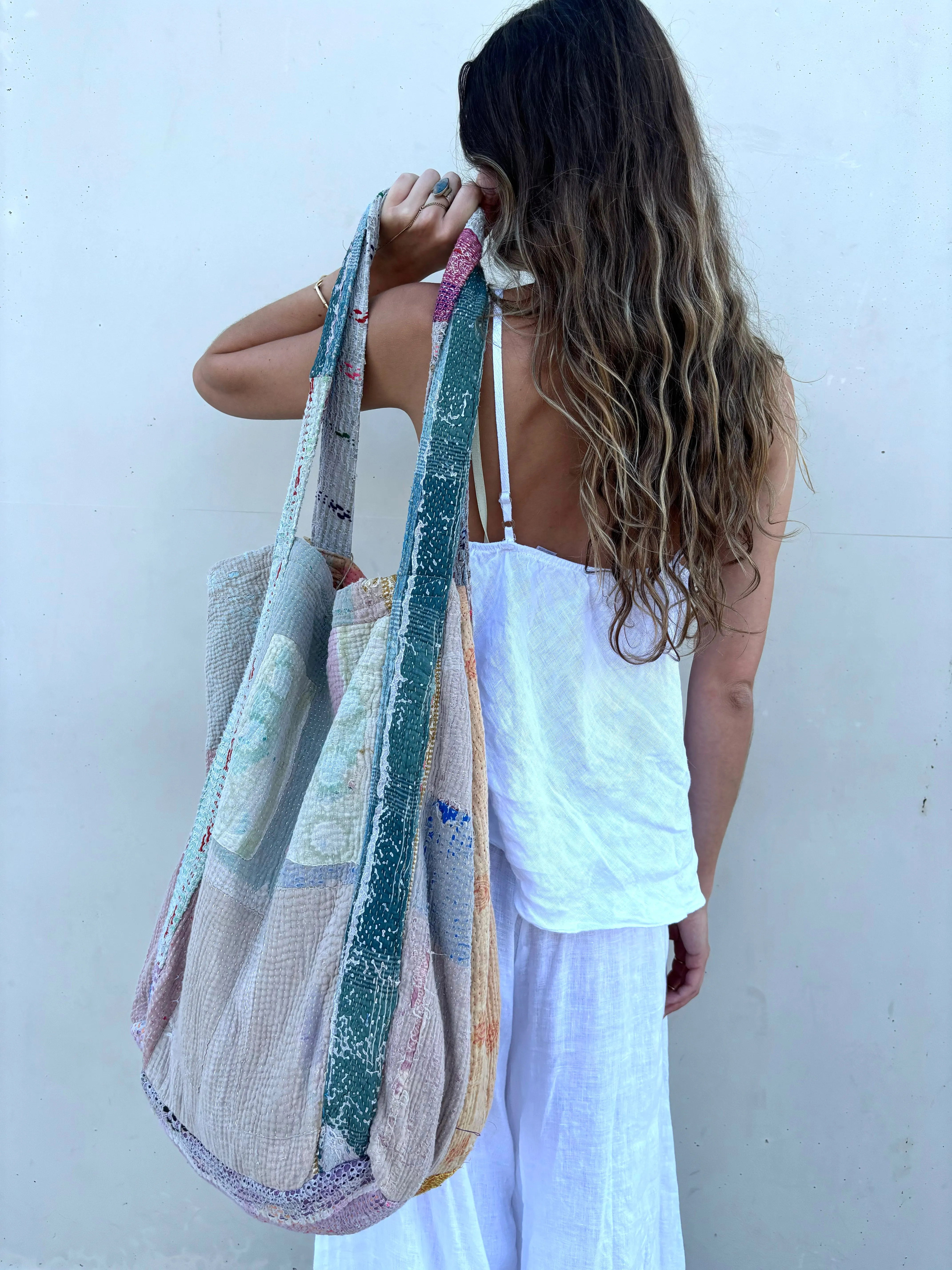 Friday Bag