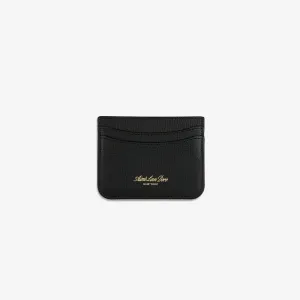 Full Grain Leather Cardholder