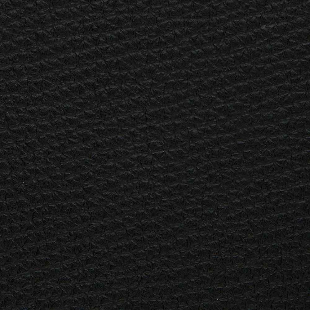 Full Grain Leather Cardholder